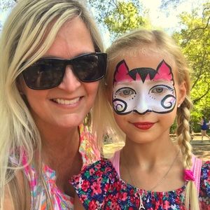 Meet your Posher, Jill